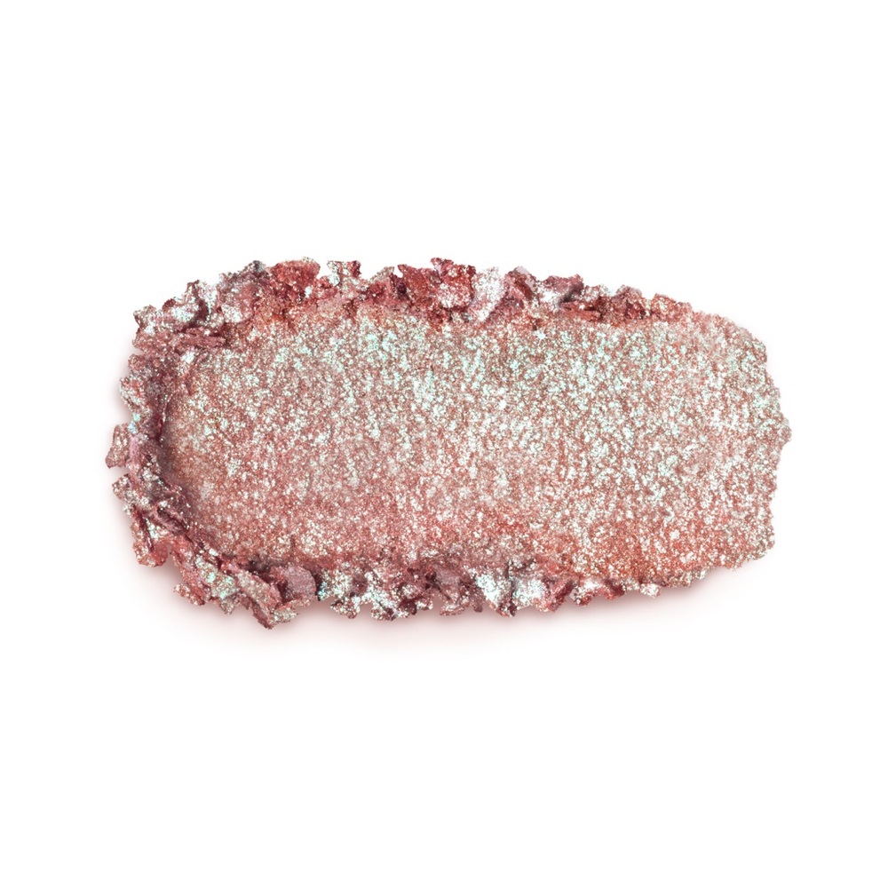 Wycon Cosmetics Stardust Mono Eyeshadow - 06 Duochrome NWT - Picture 5 of 13